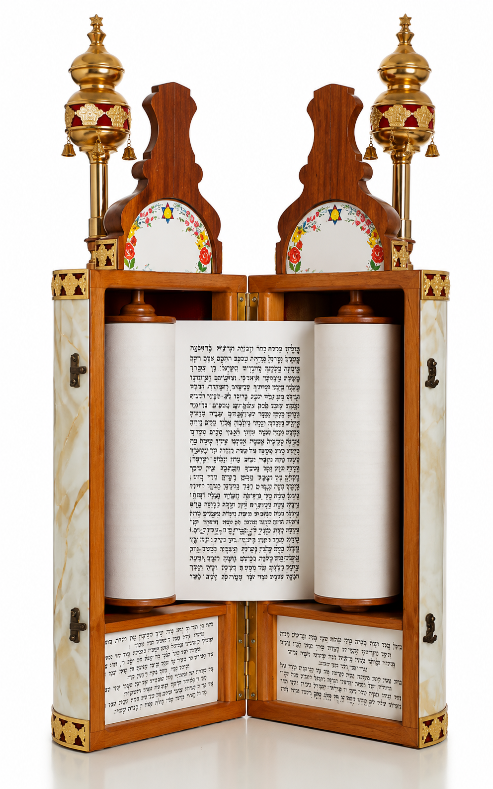 The Law of Shabbat 